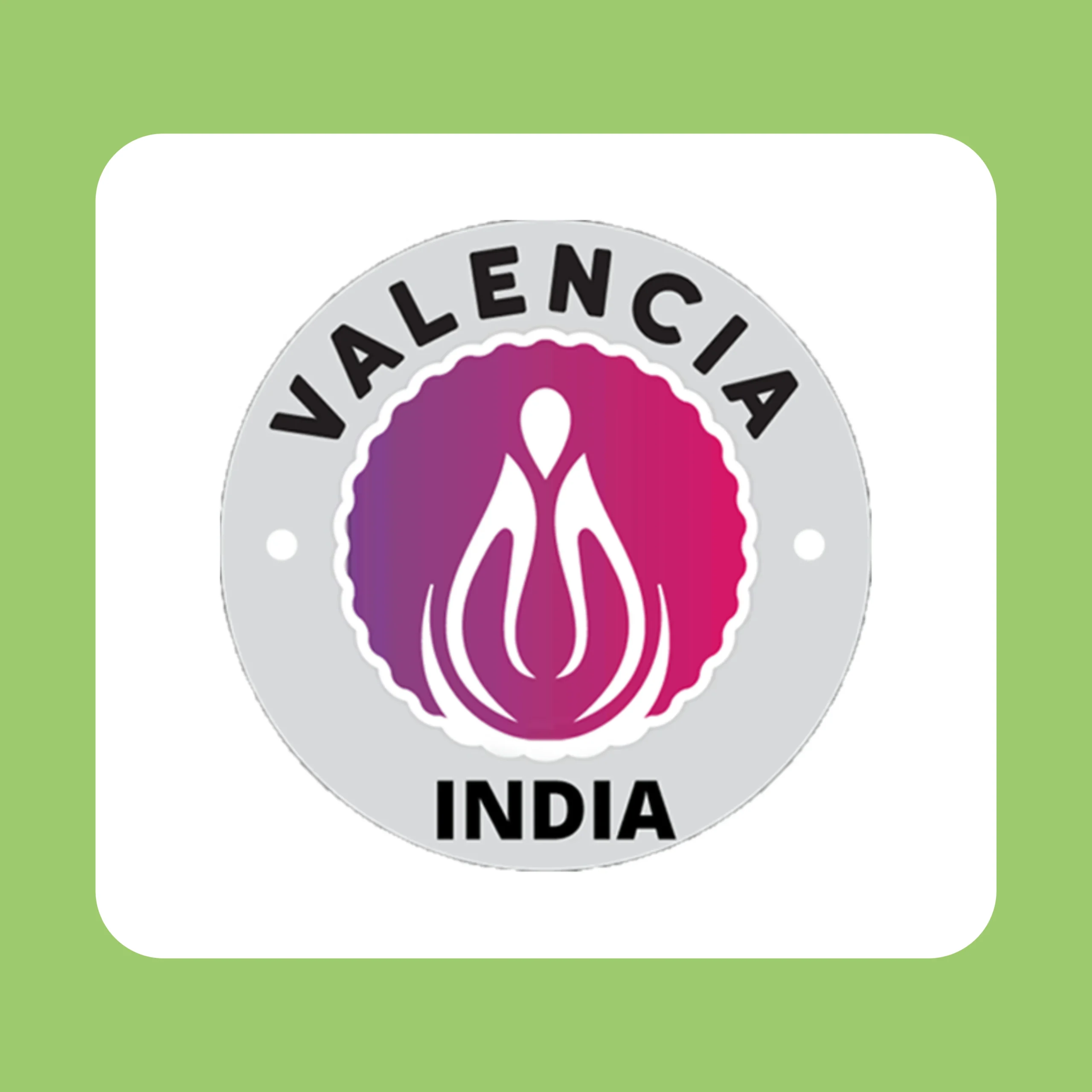 Valencia India Limited IPO