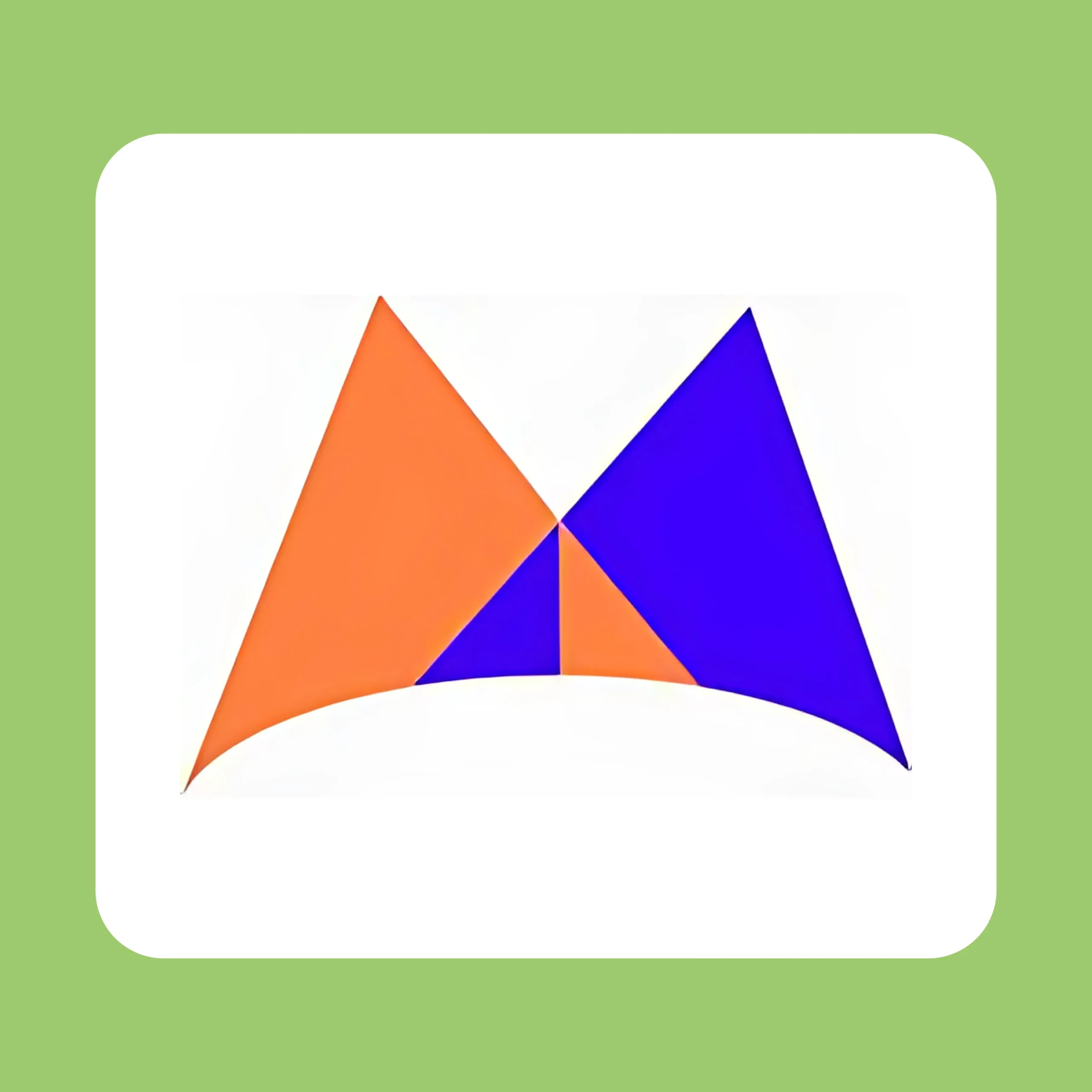 Rama Telecom Limited IPO