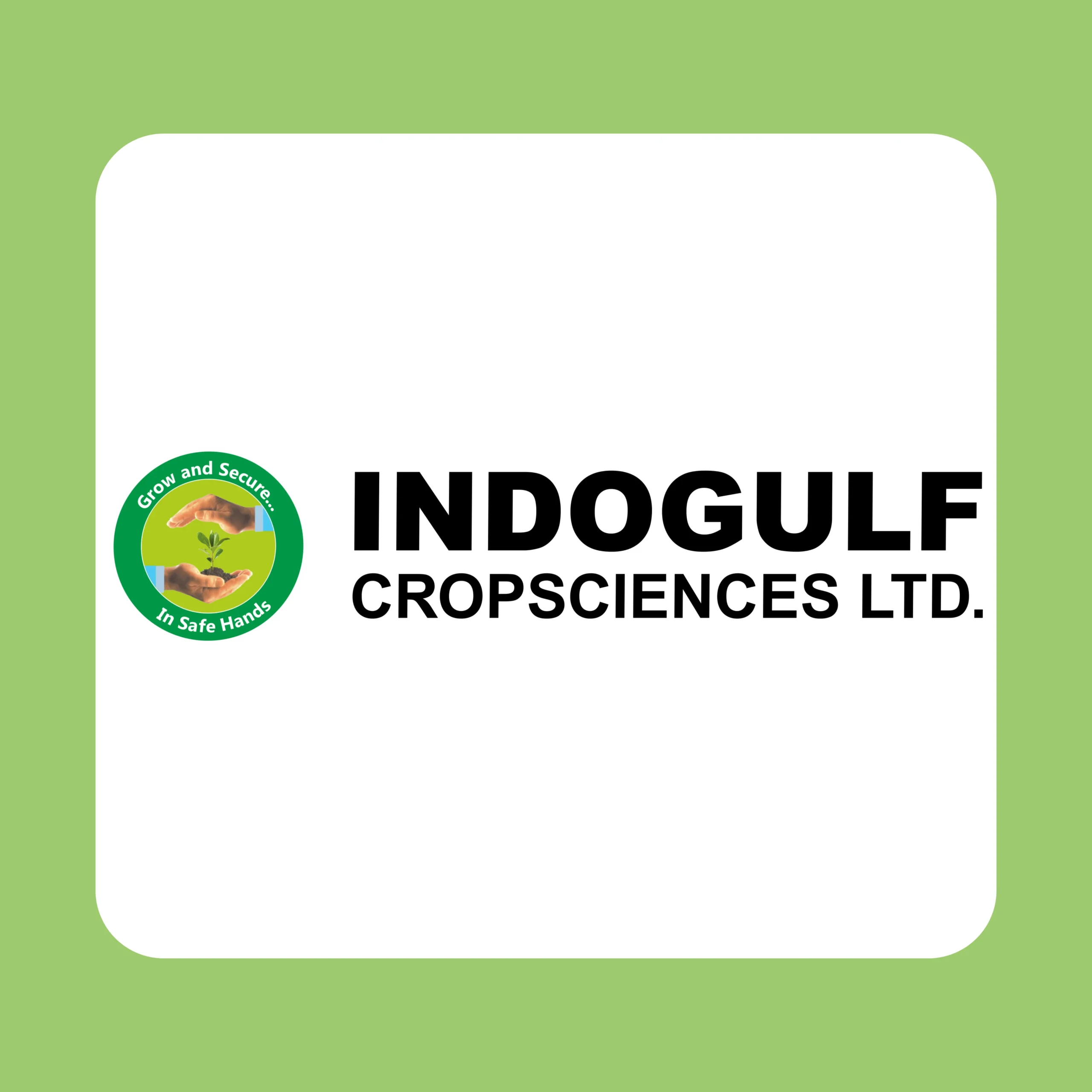 Ipo Logo