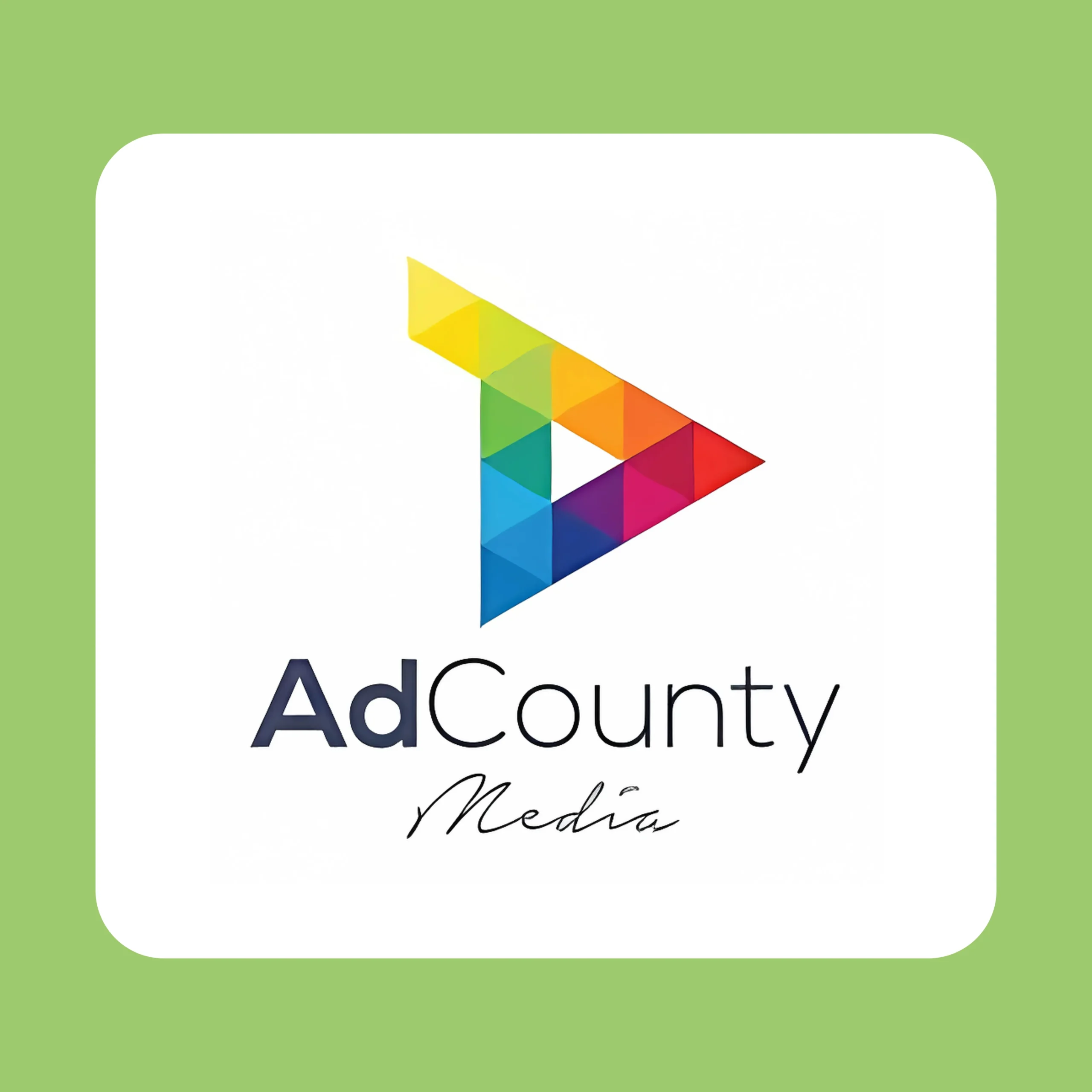 Adcounty Media India Limited IPO
