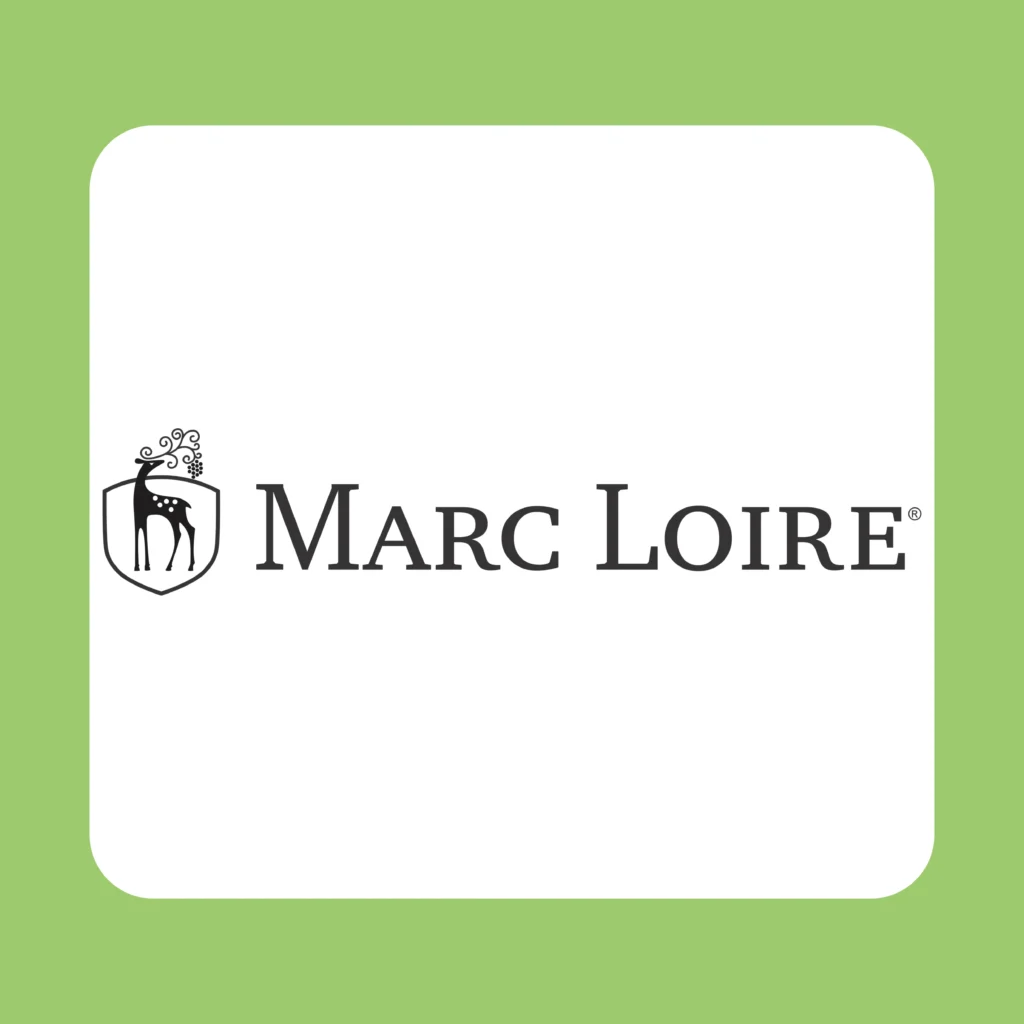 Marc Loire Fashions Limited IPO