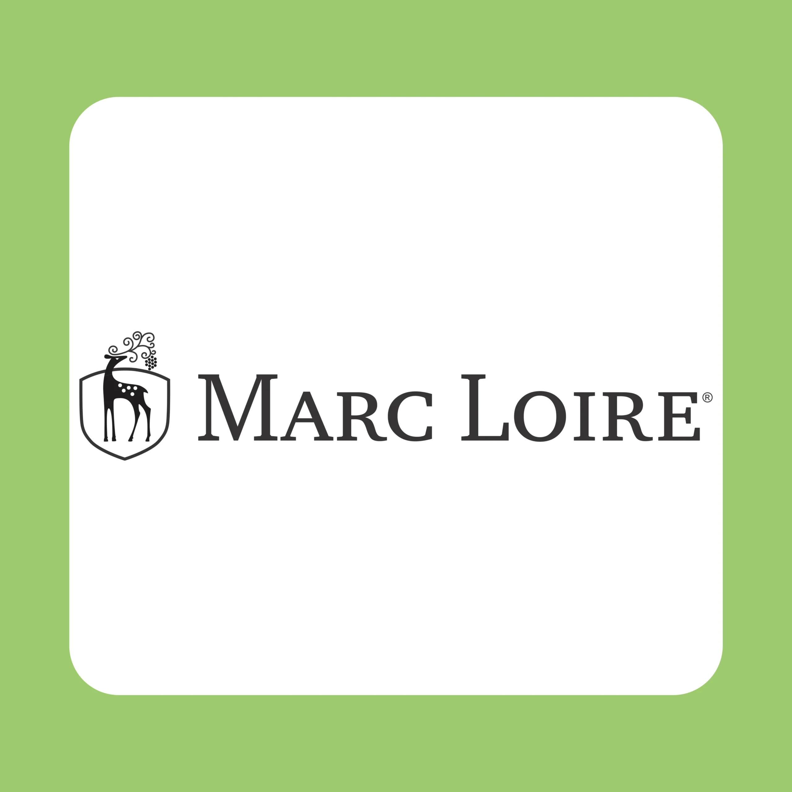 Marc Loire Fashions Limited IPO