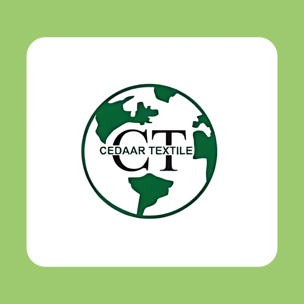 Cedaar Textile Limited IPO