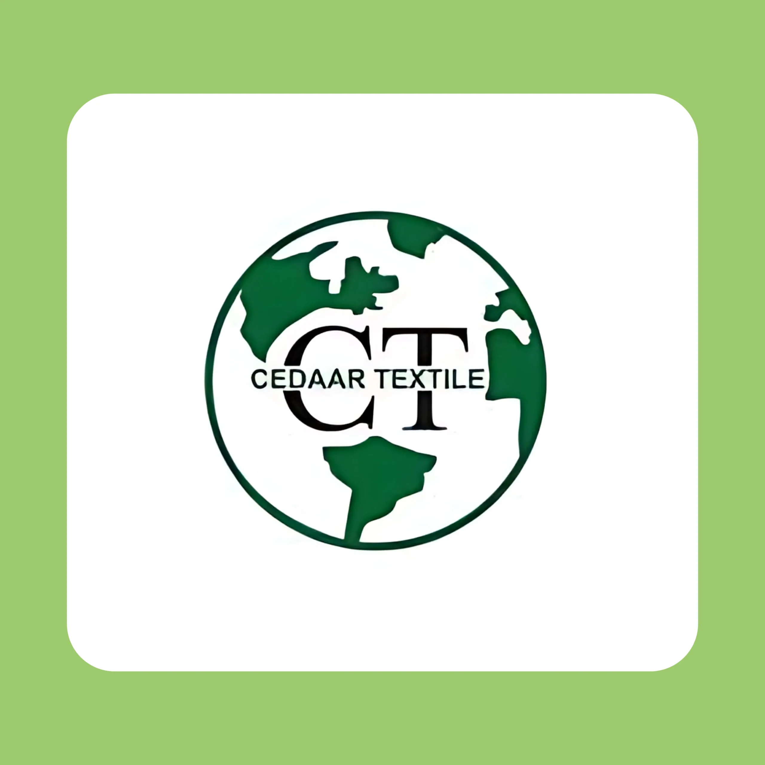 Cedaar Textile Limited IPO