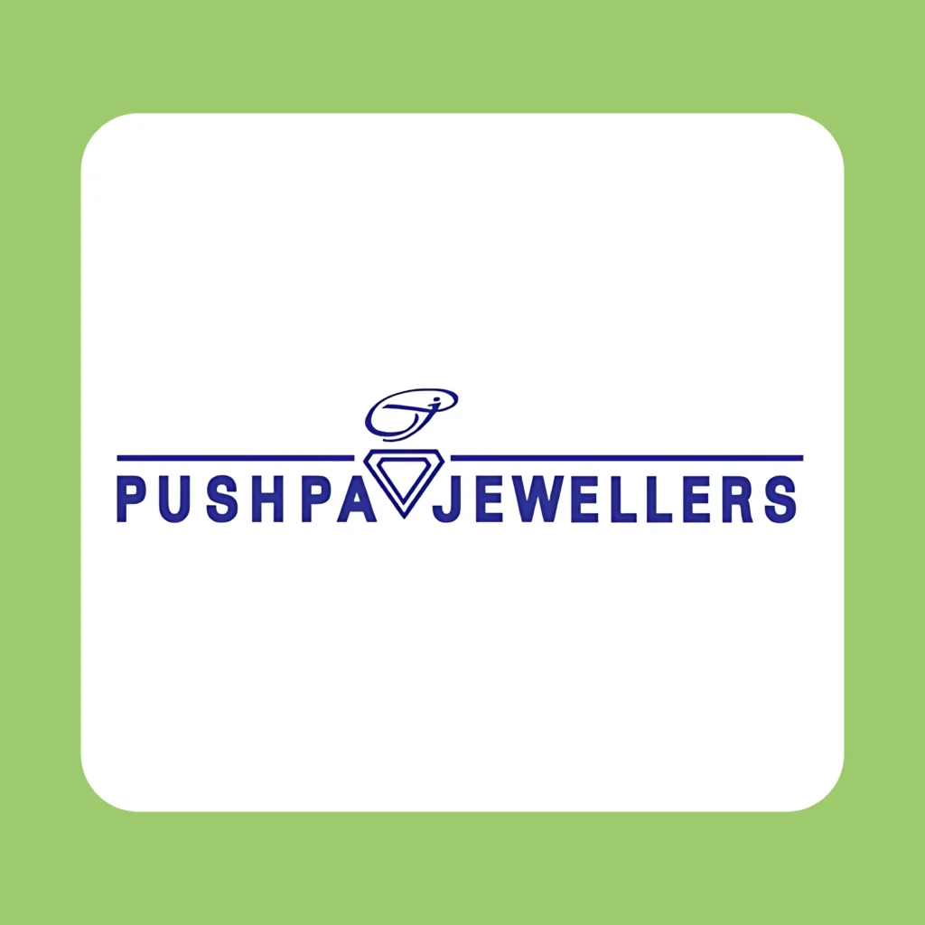 Pushpa Jewellers Limited IPO