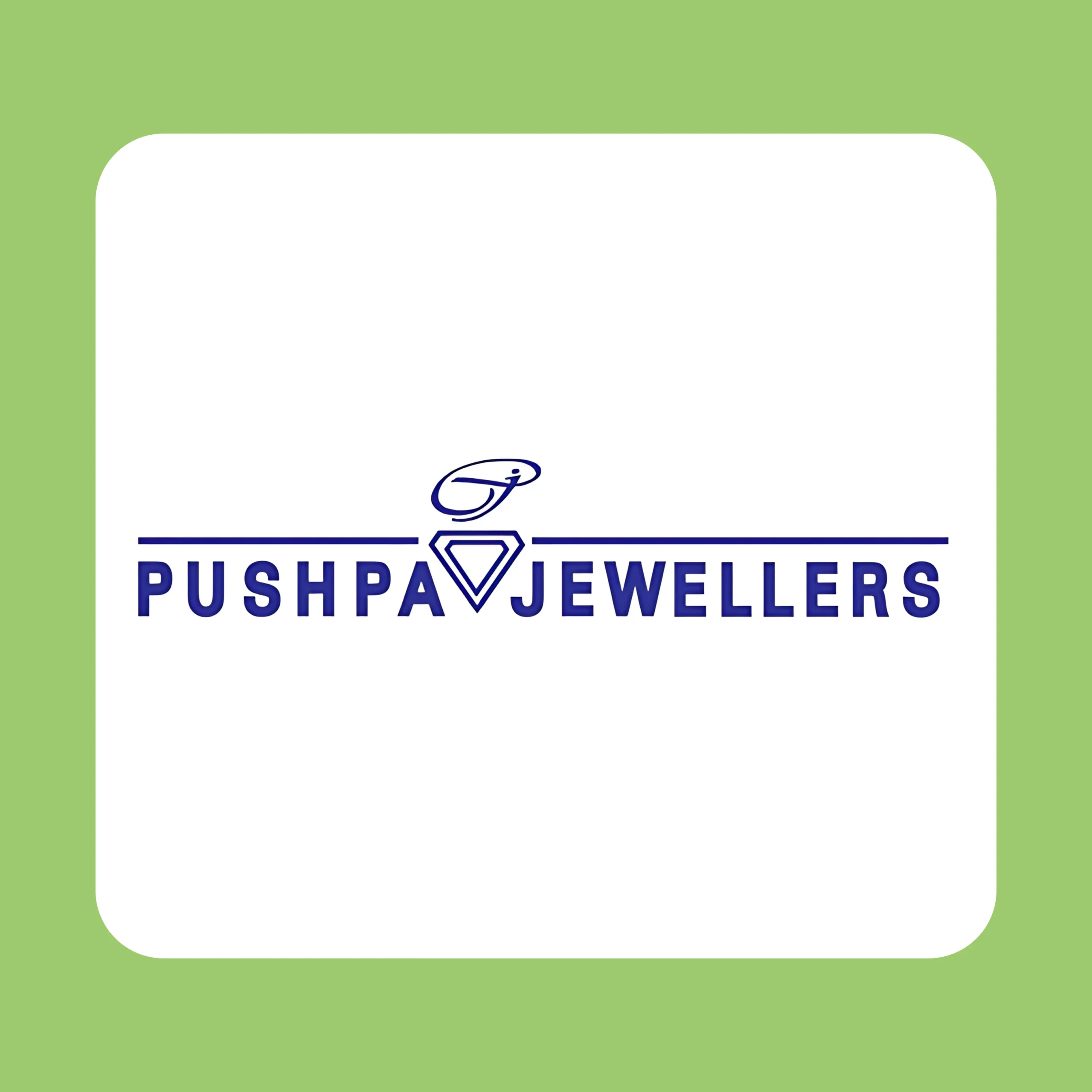 Pushpa Jewellers Limited IPO