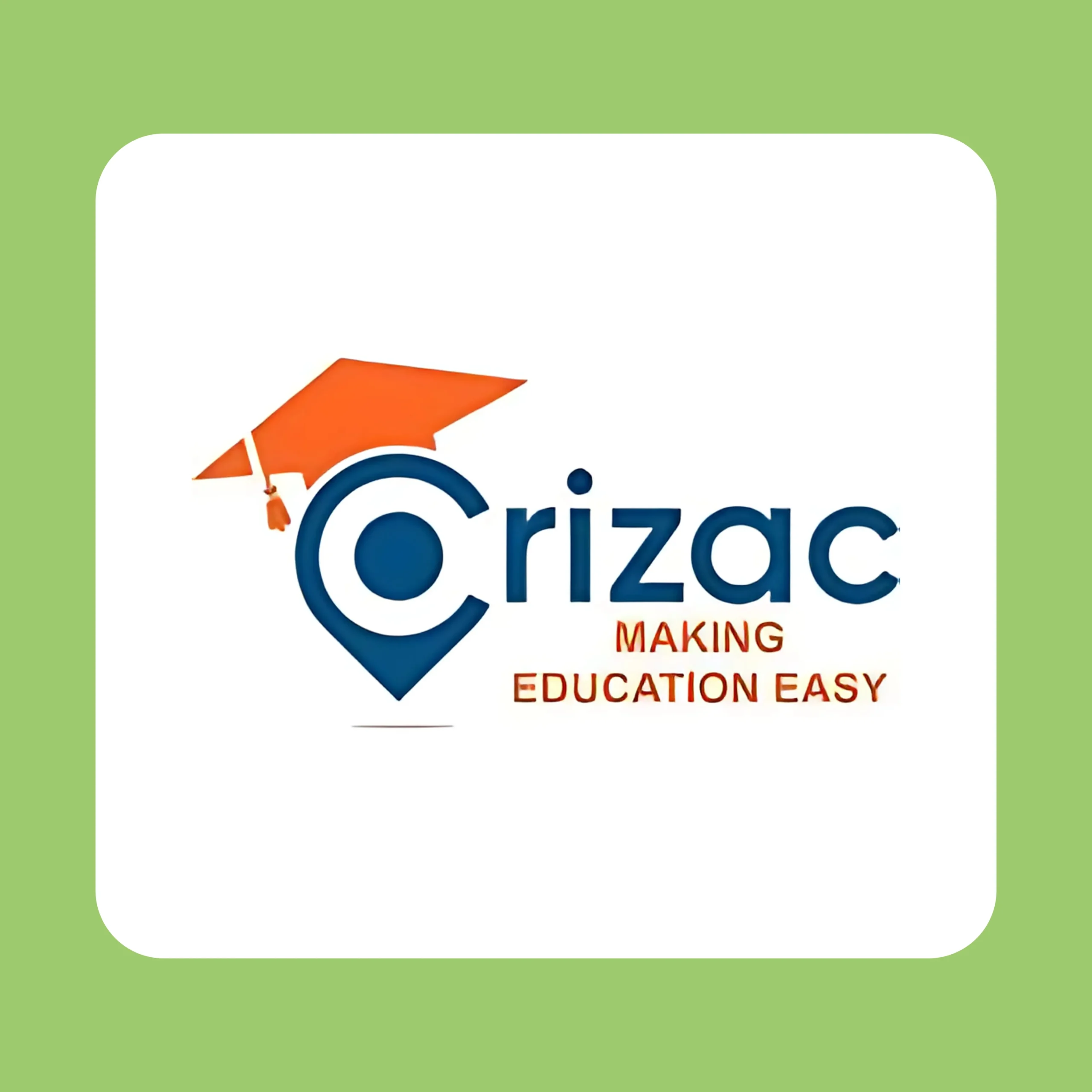 Crizac Limited IPO