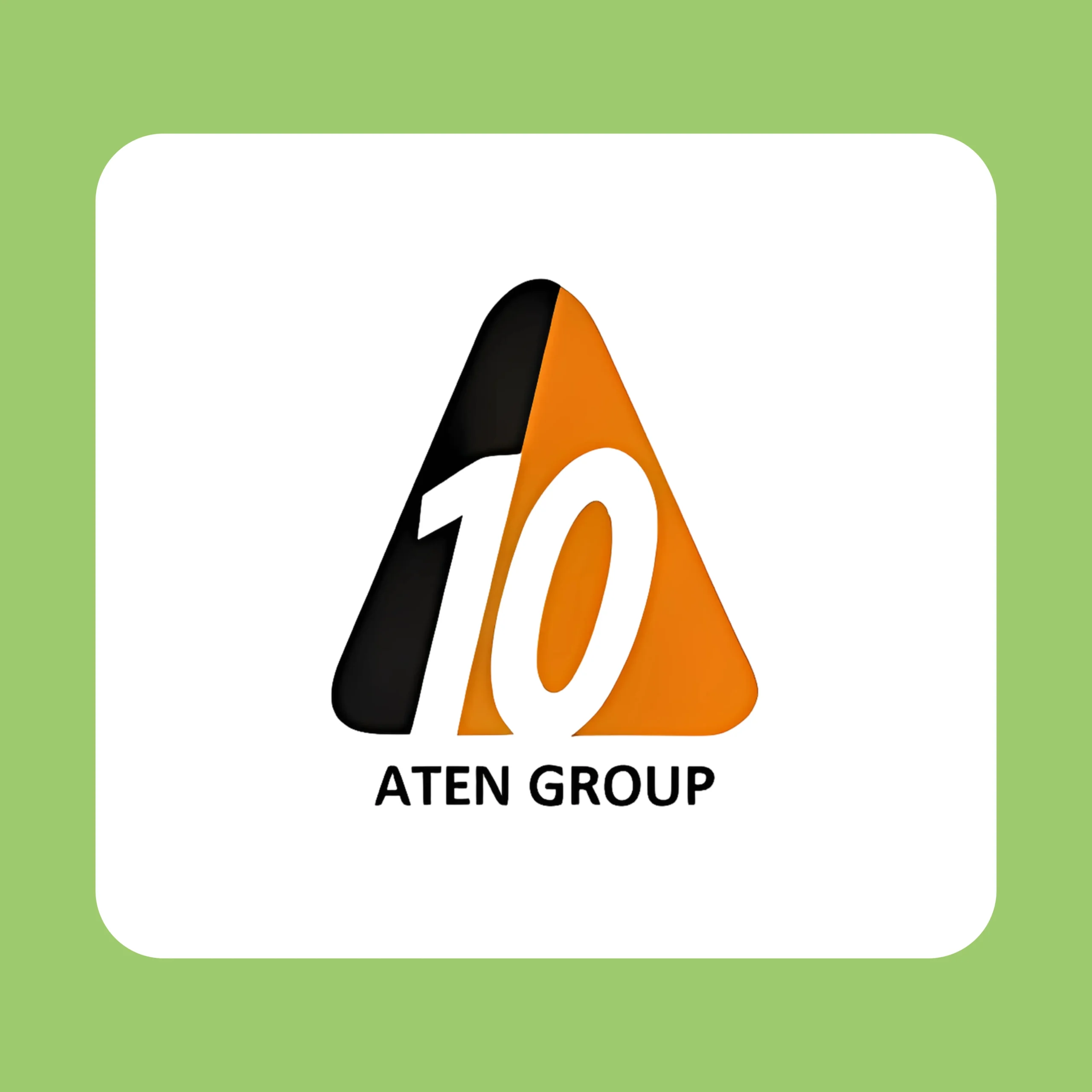 Aten Papers & Foam Limited IPO