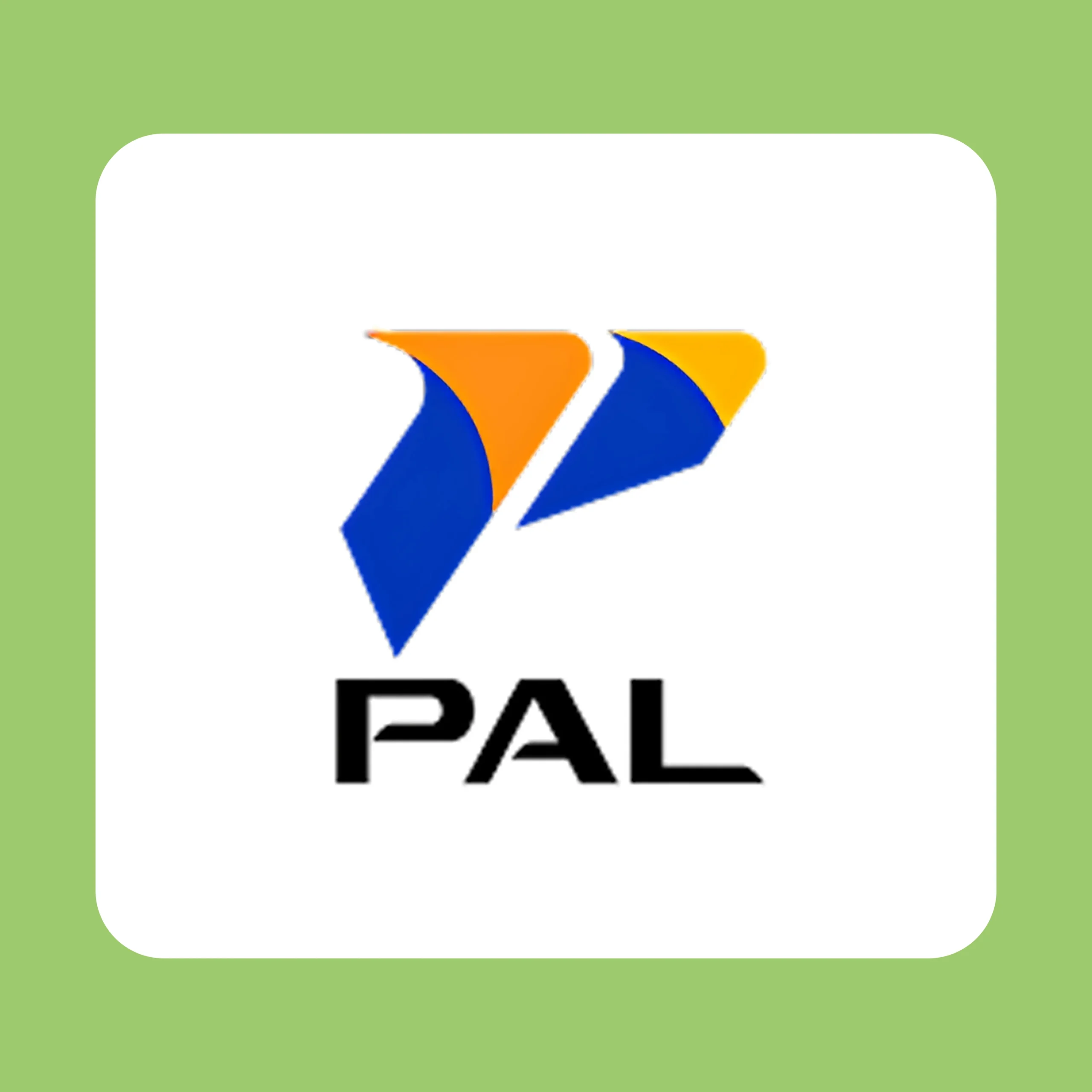 Patil Automation Limited IPO