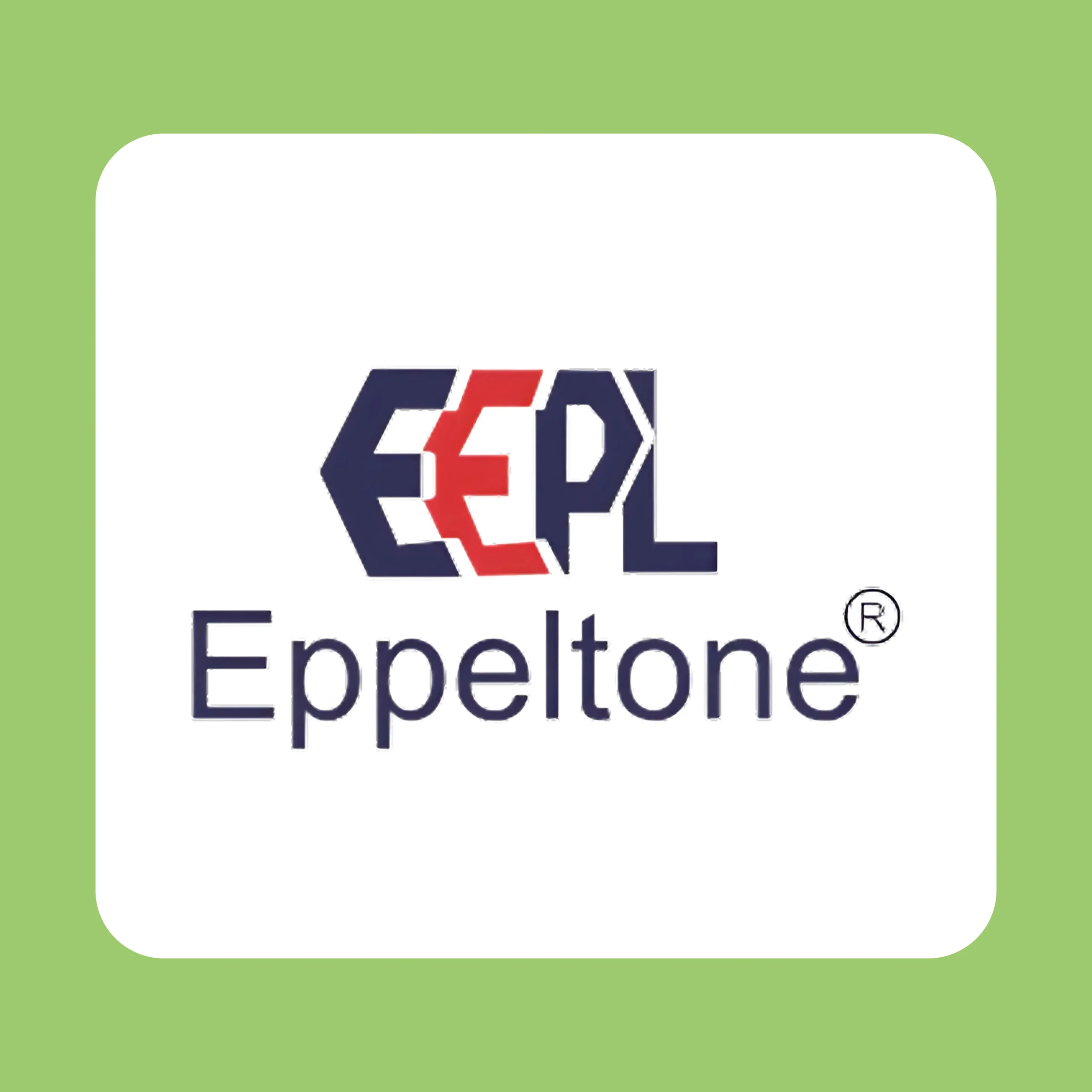 Eppeltone Engineers Limited IPO