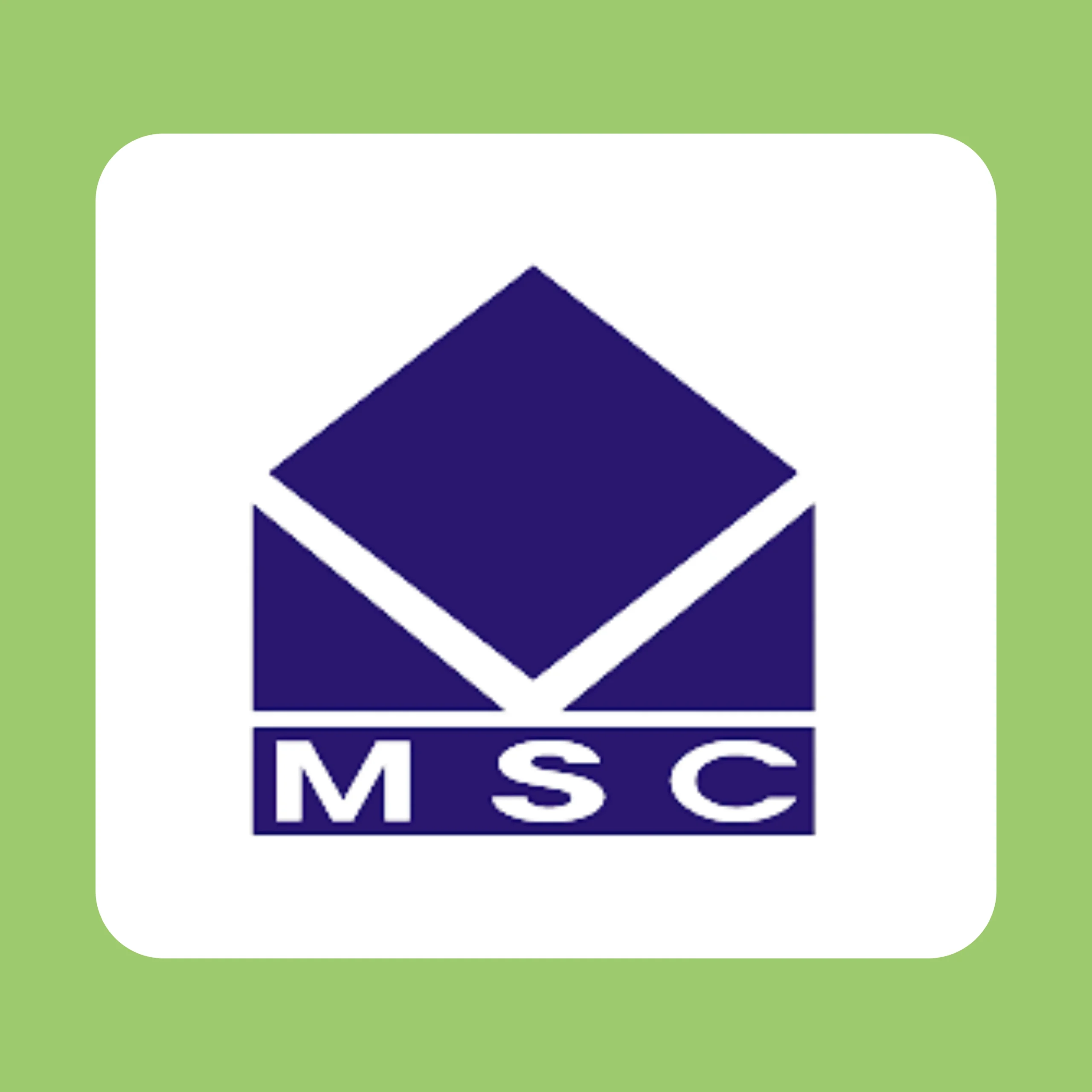 Mayasheel Ventures Limited IPO