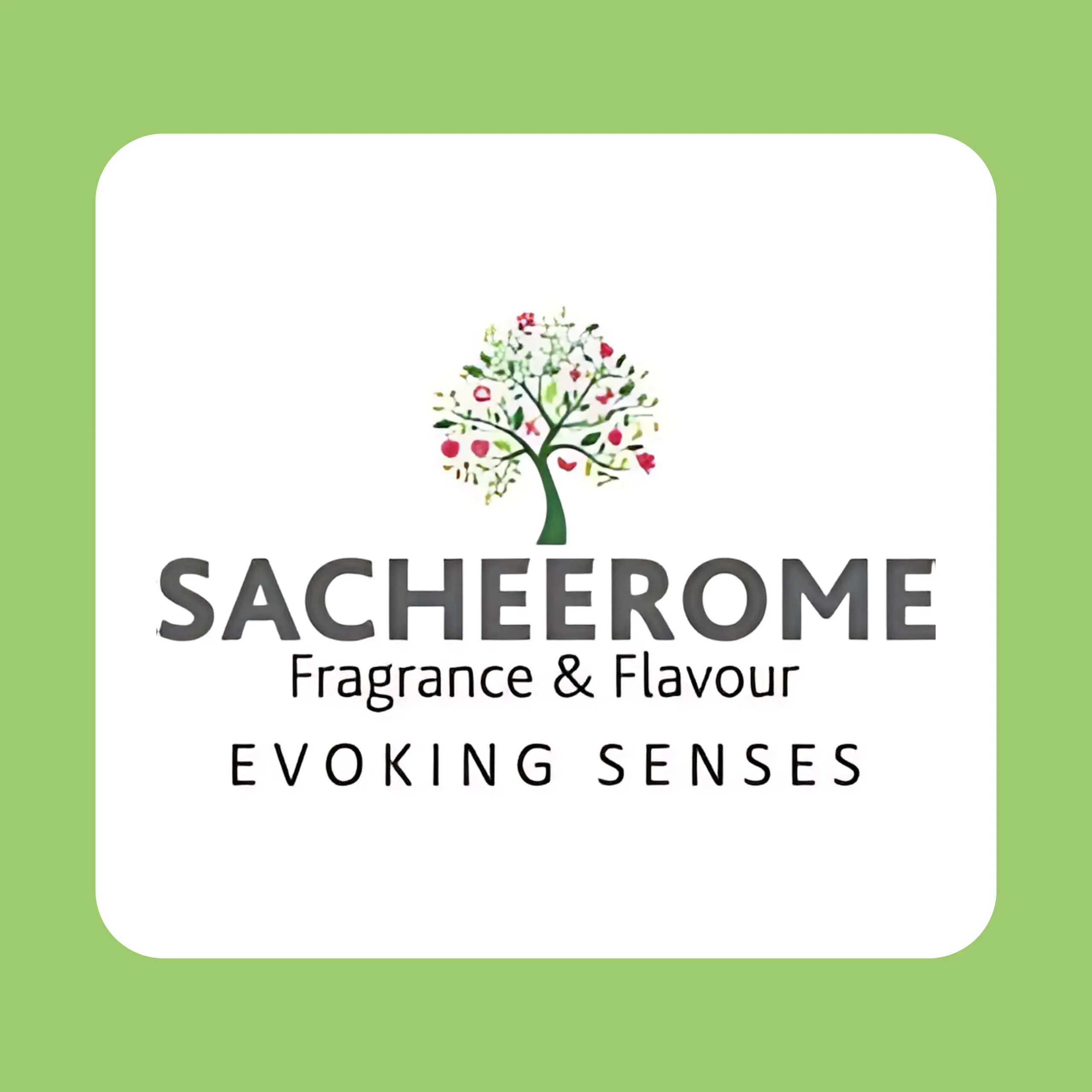 Sacheerome Limited IPO