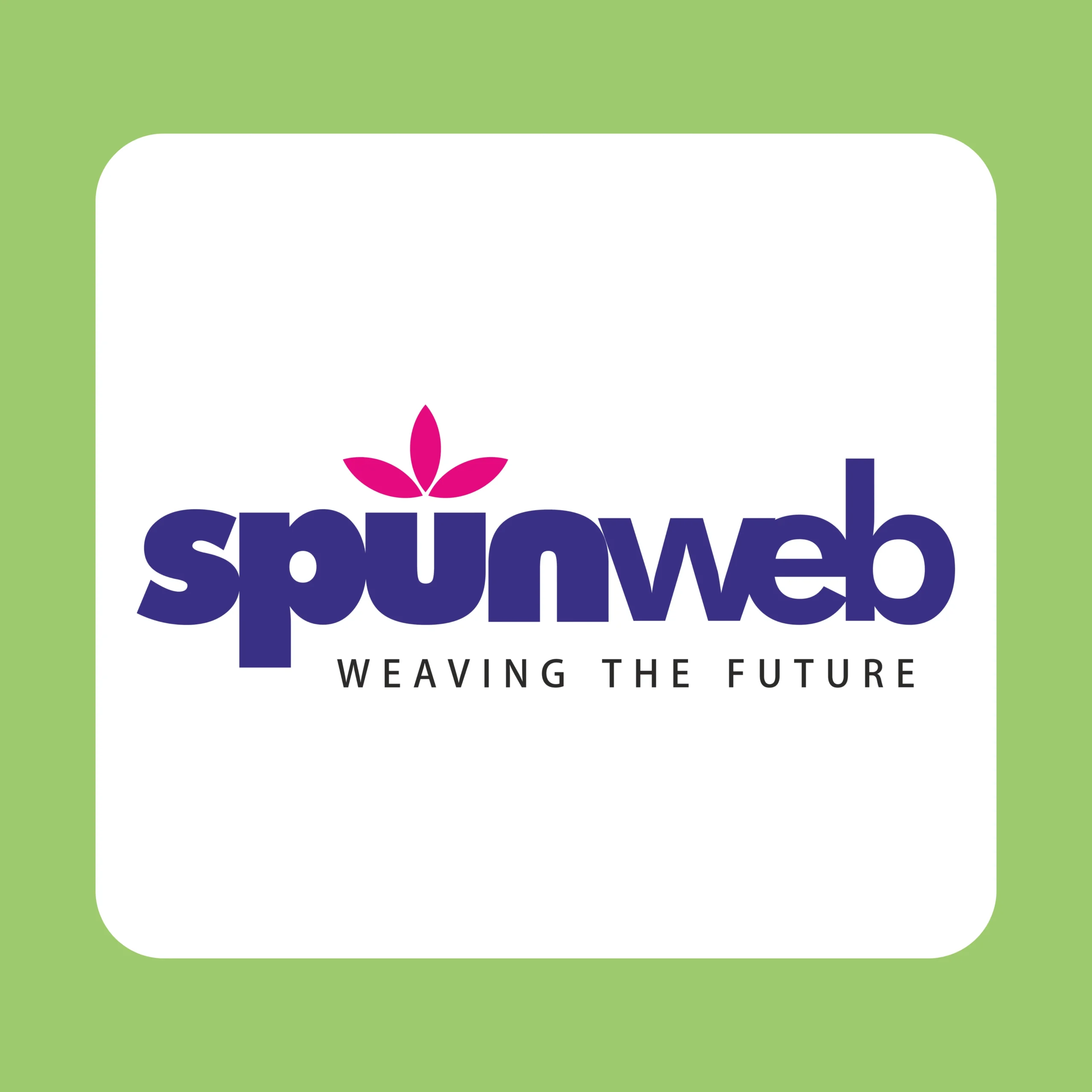 Spunweb Nonwoven Ltd IPO