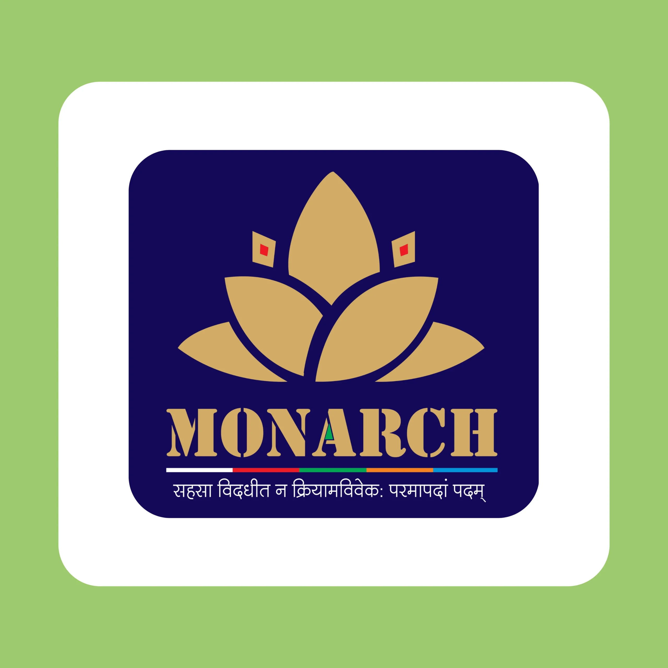 Monarch Surveyors & Engineering Consultants Ltd IPO