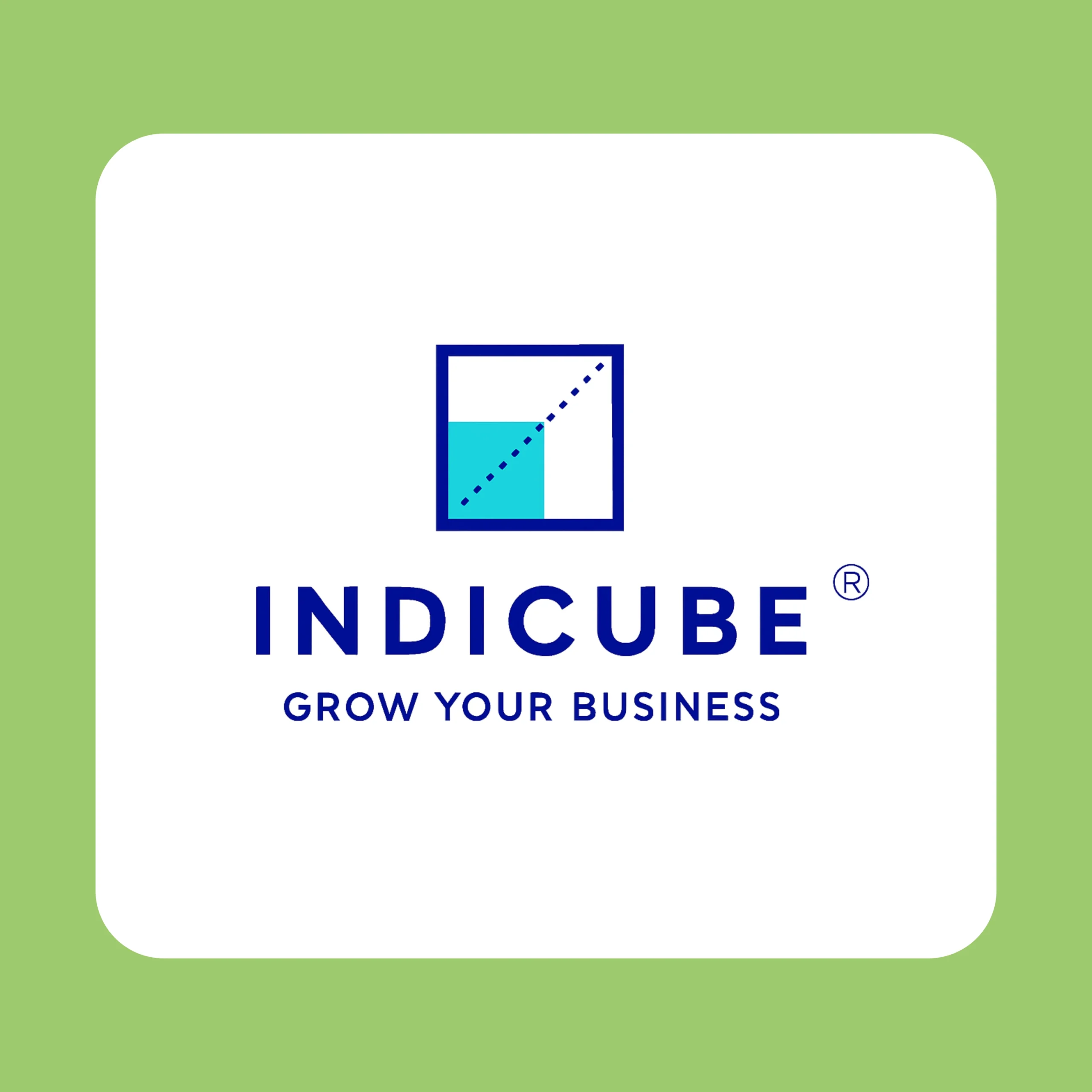 Indiqube Spaces Ltd IPO