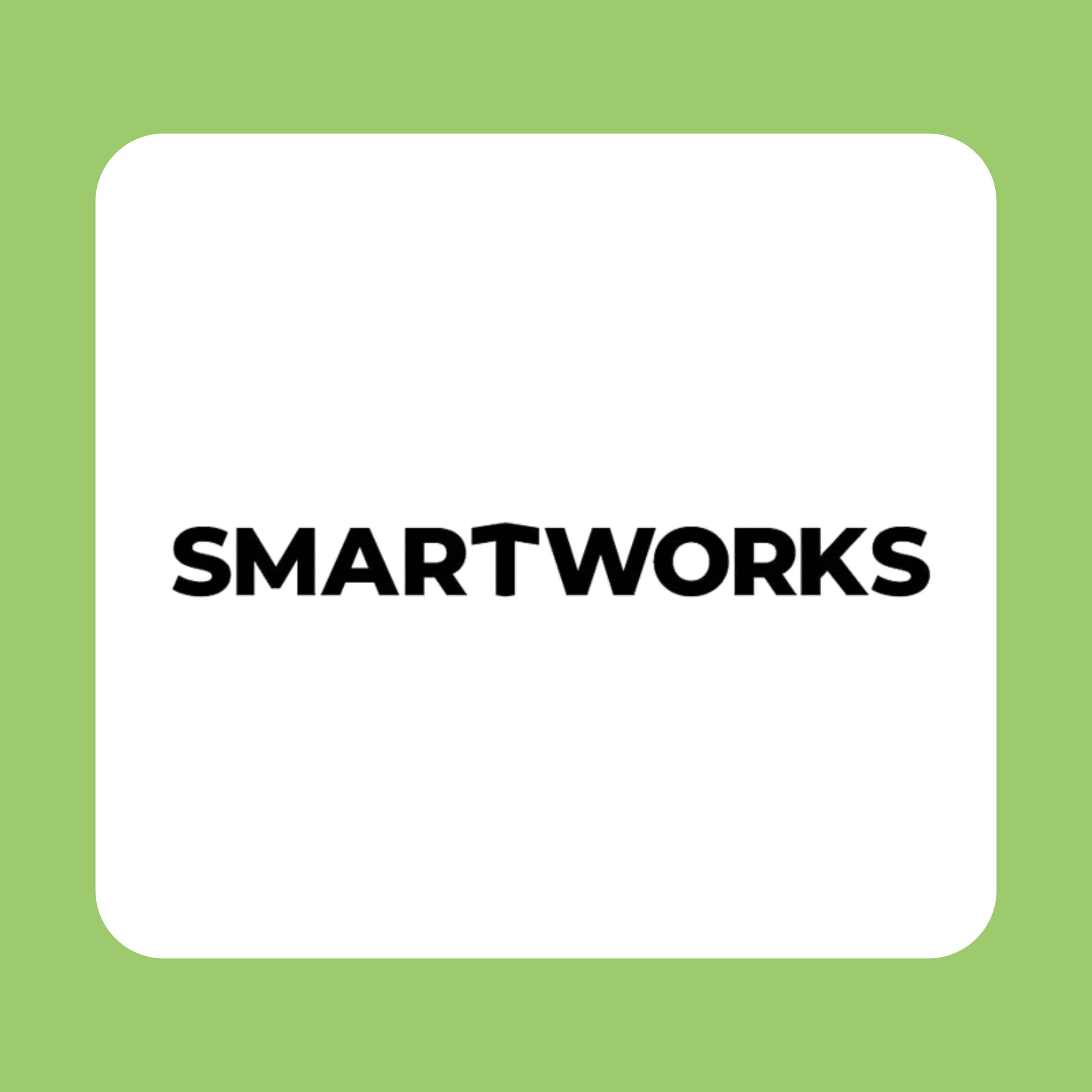 Smartworks Coworking Spaces Ltd IPO