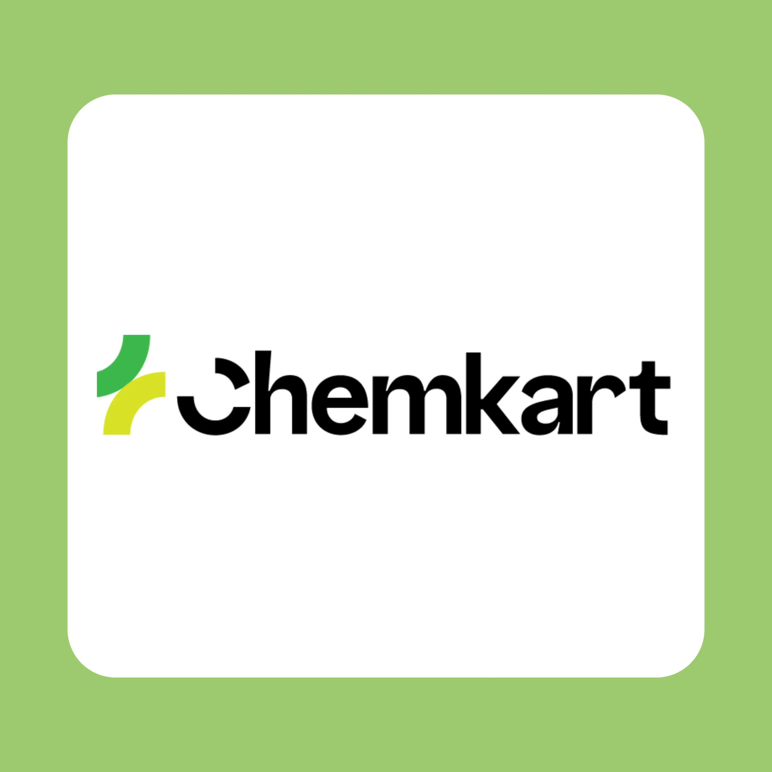 Chemkart India Ltd. IPO