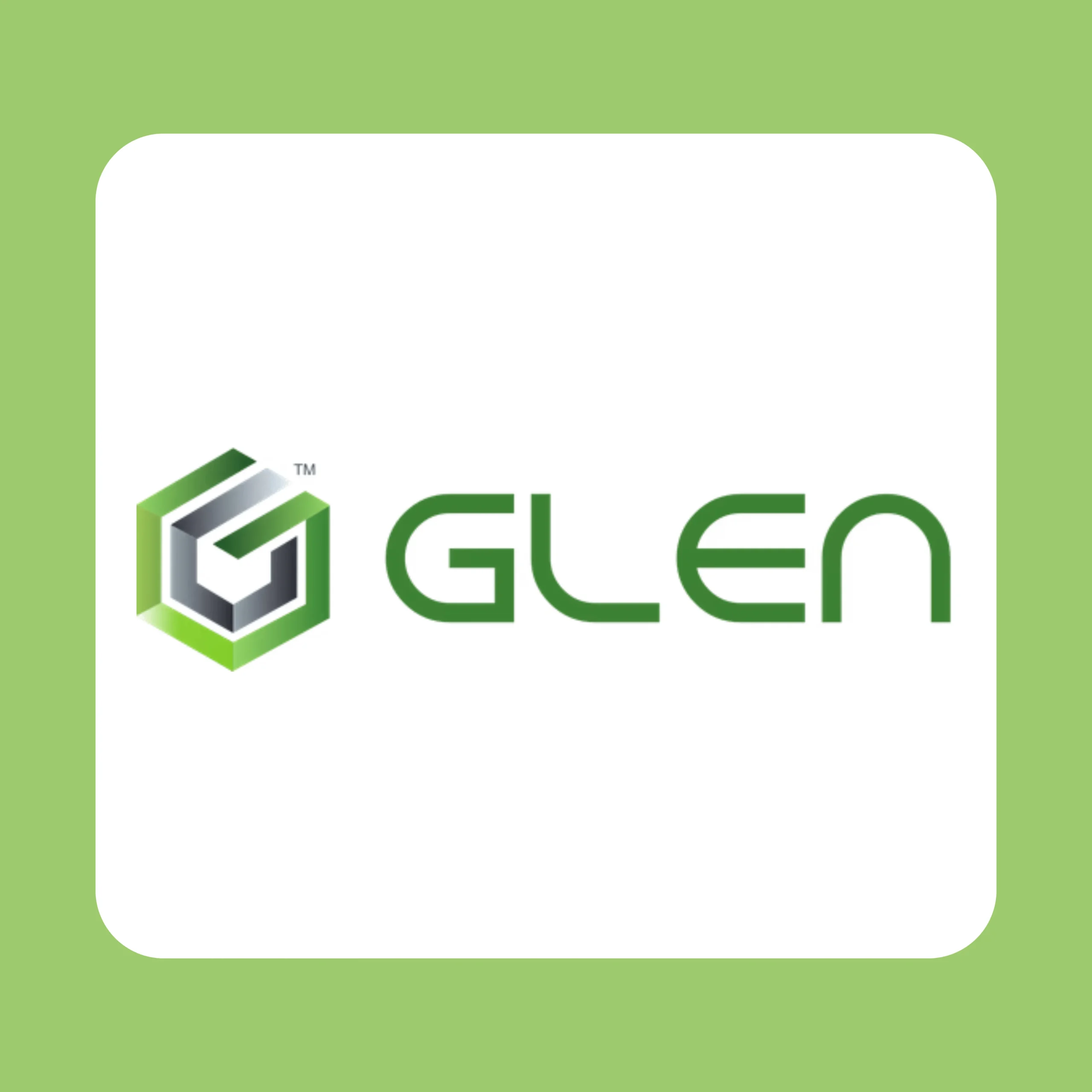 GLEN Industries Ltd. IPO