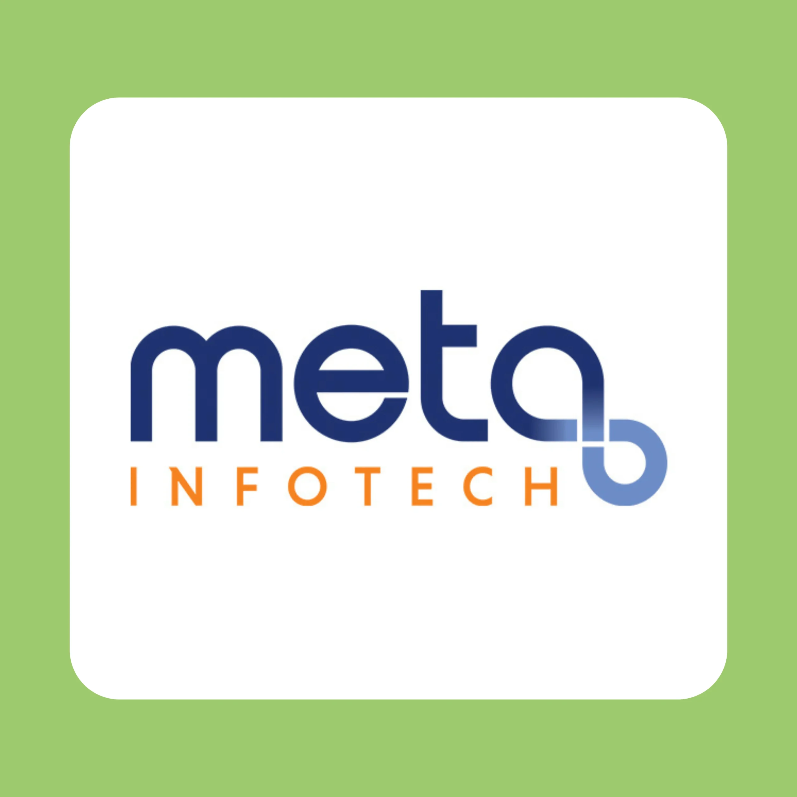 Meta Infotech Limited IPO