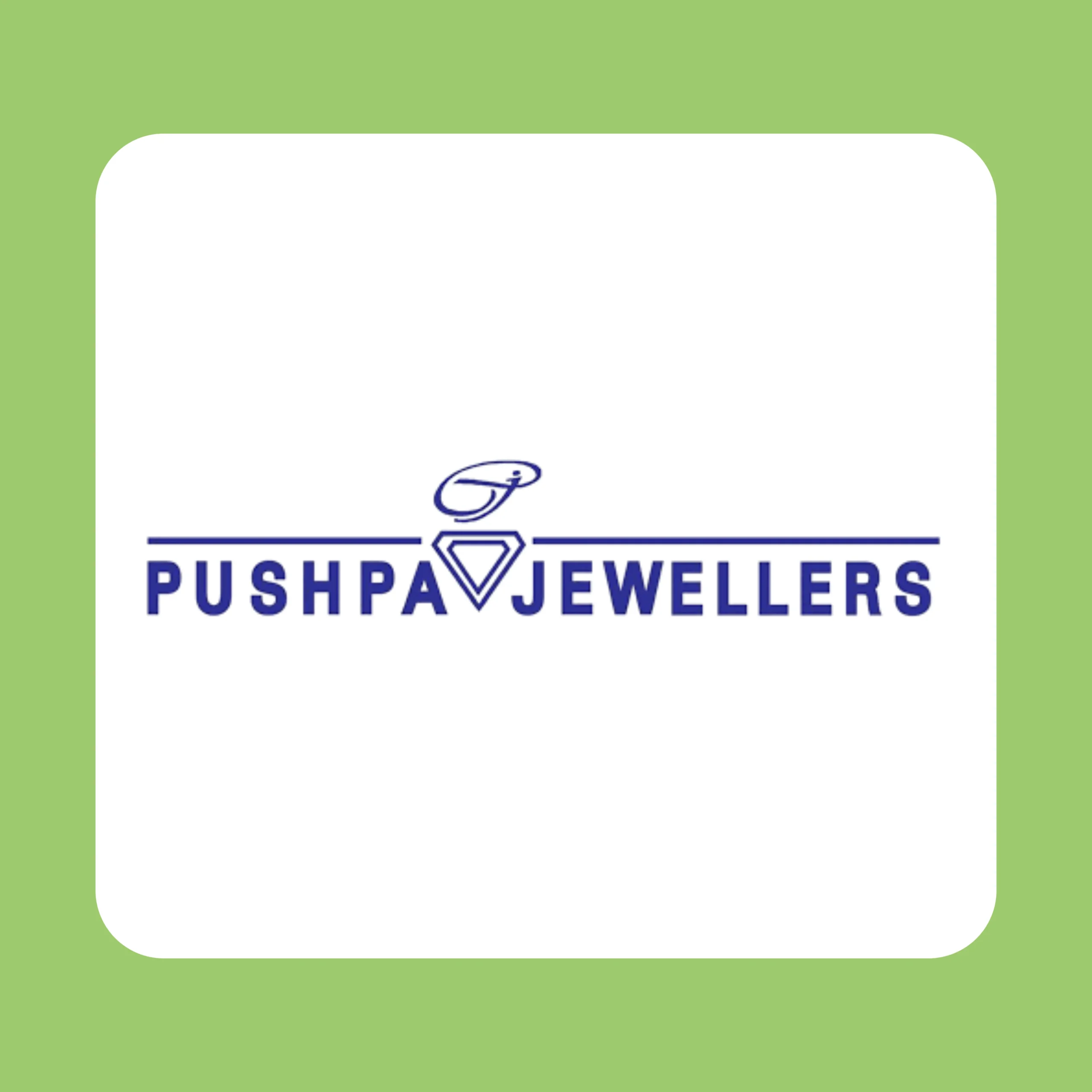 Ipo Logo