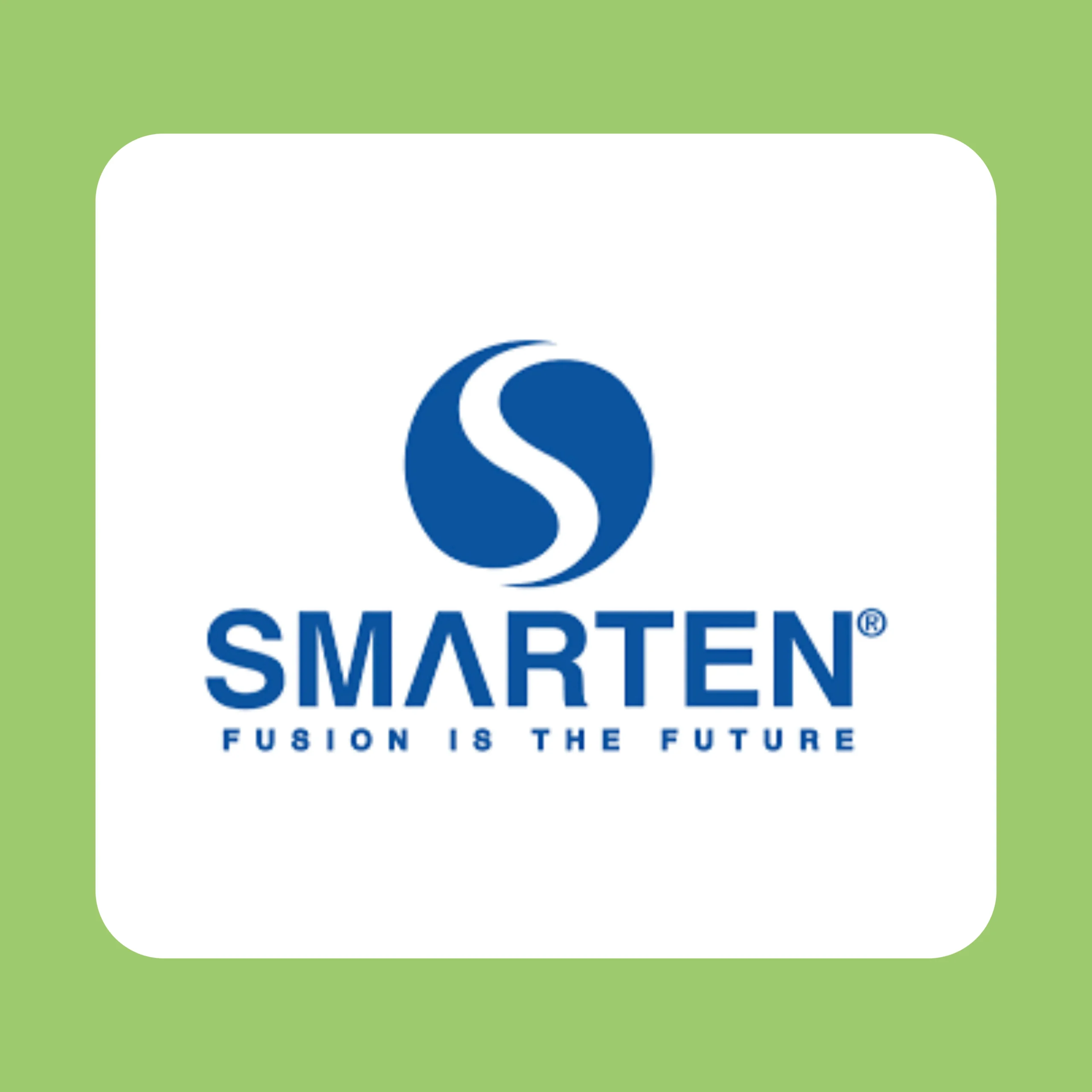 Smarten Power Systems Ltd. IPO