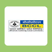 Bharat Coking Coal IPO